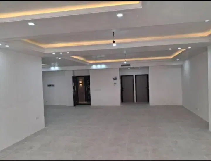 واحد ۱۷۵ متری در فرهنگ