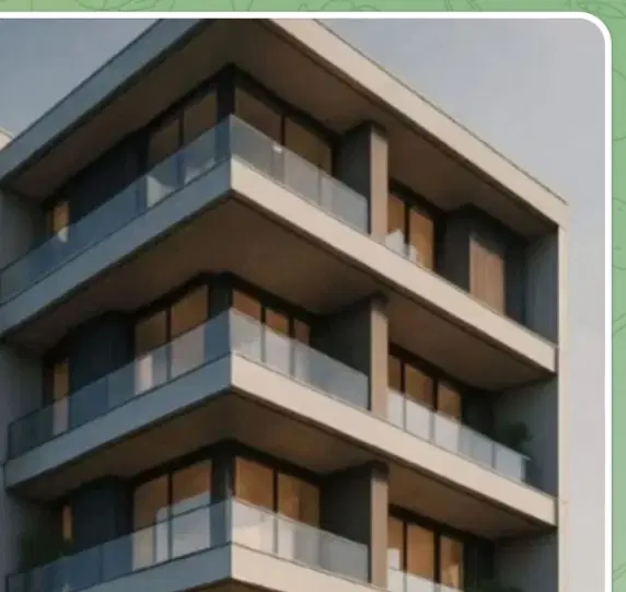 اجاره آپارتمان تک واحدی برعزیزی