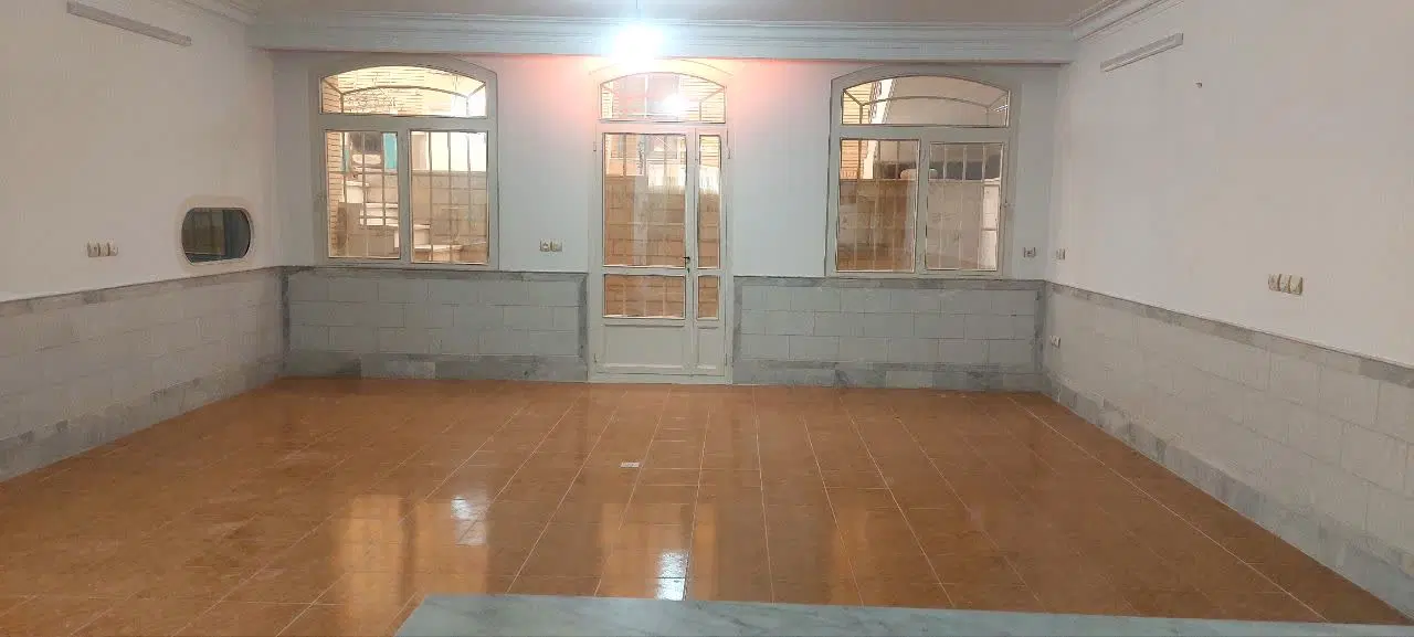اجاره خیابان سهیلمنزلدمسکونی