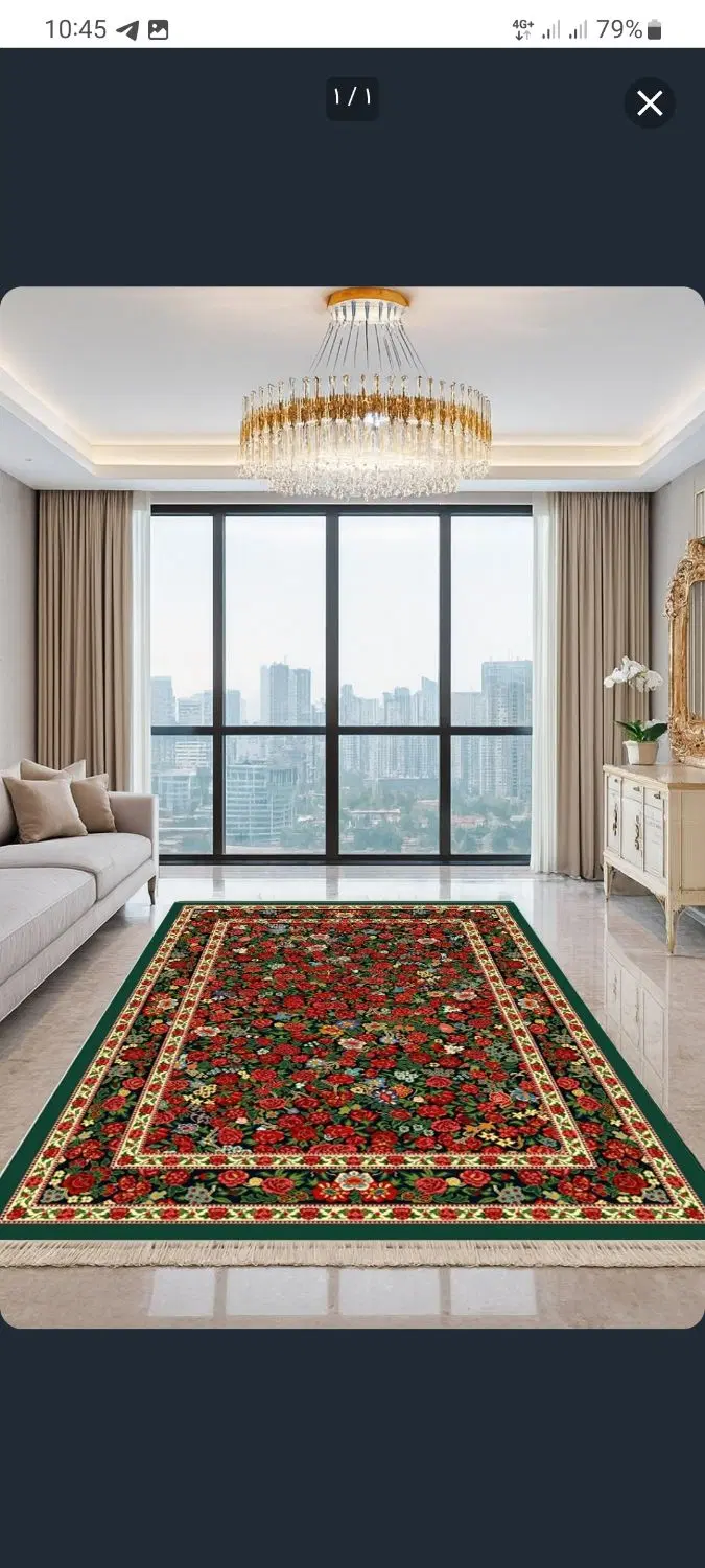 اجاره مغازه وتعمیرگاه مجتمع خدمات خودرویی آجدانیه