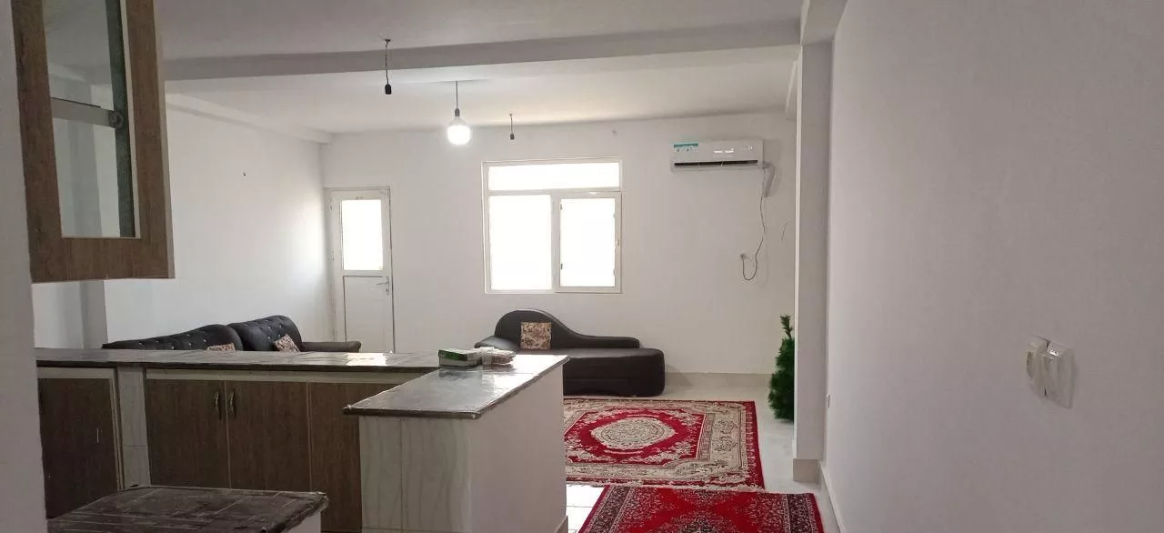 رزرو سوئیت مبله وآپارتمان روزانه و شبانه