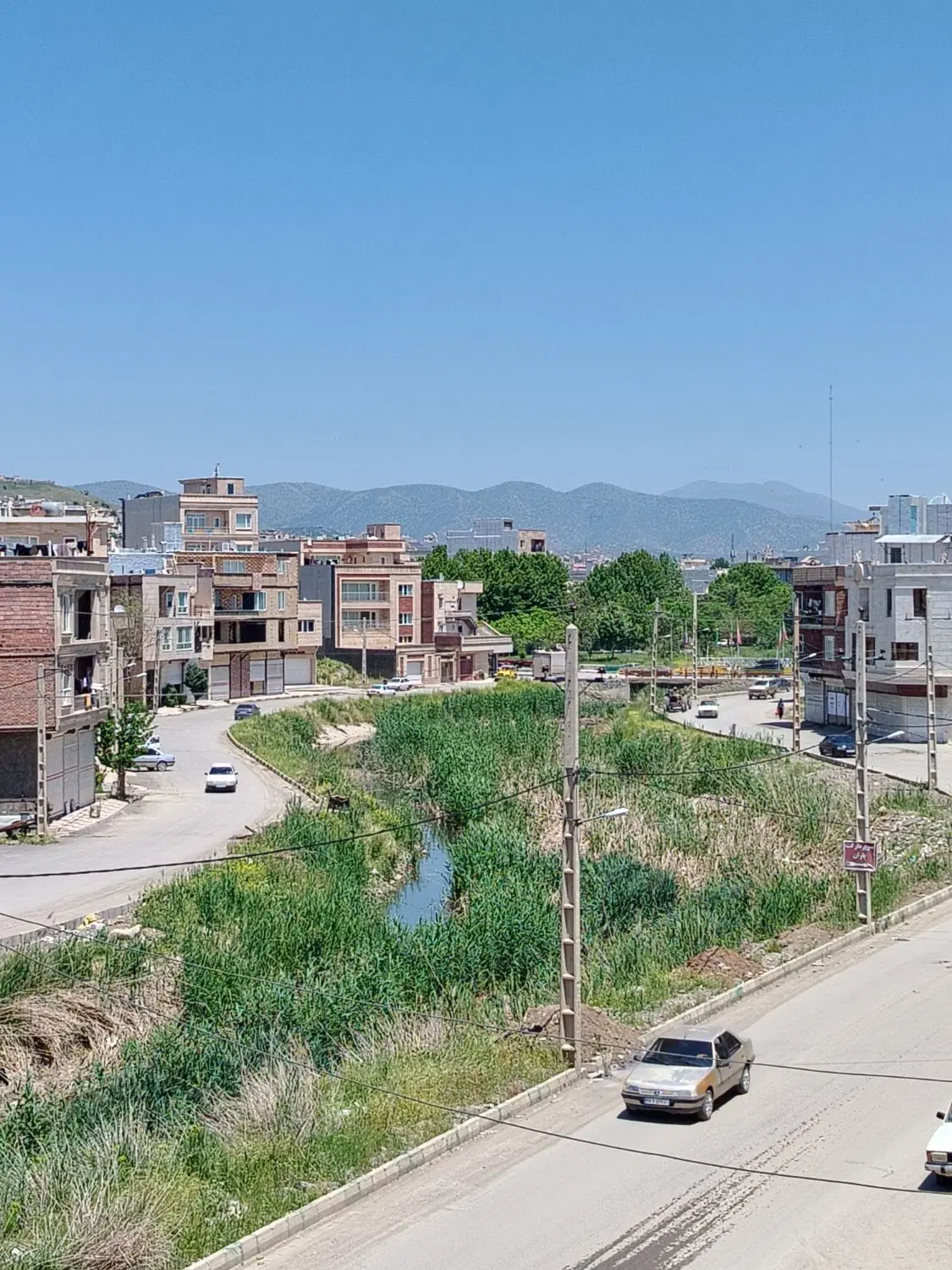 خانه اجاره