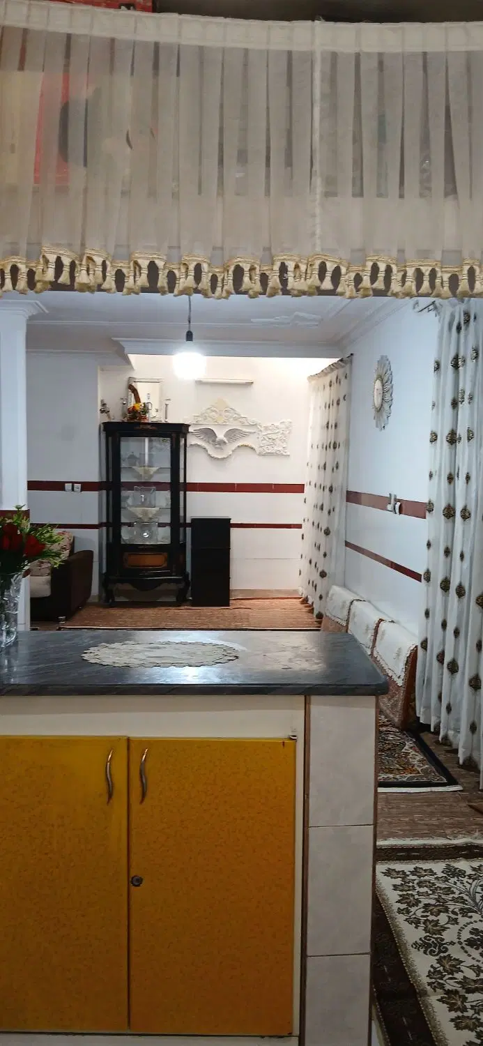 اجاره خانه ویلایی