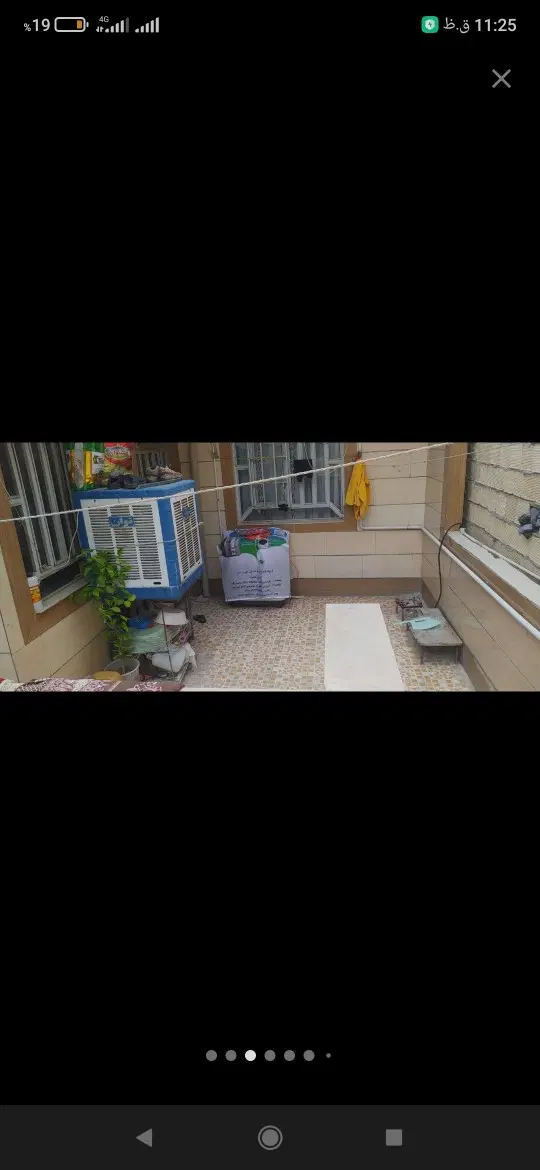 اجاره خانه