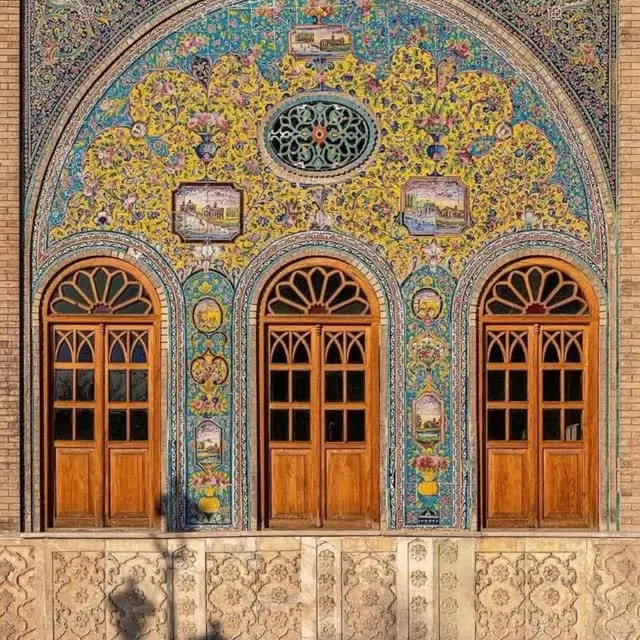 فروش فوری آپارتمان در شهر زیبای گلبهار