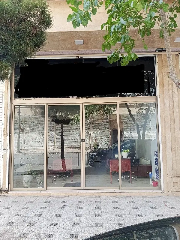 رهن و اجاره تجاری ۶۵ متری