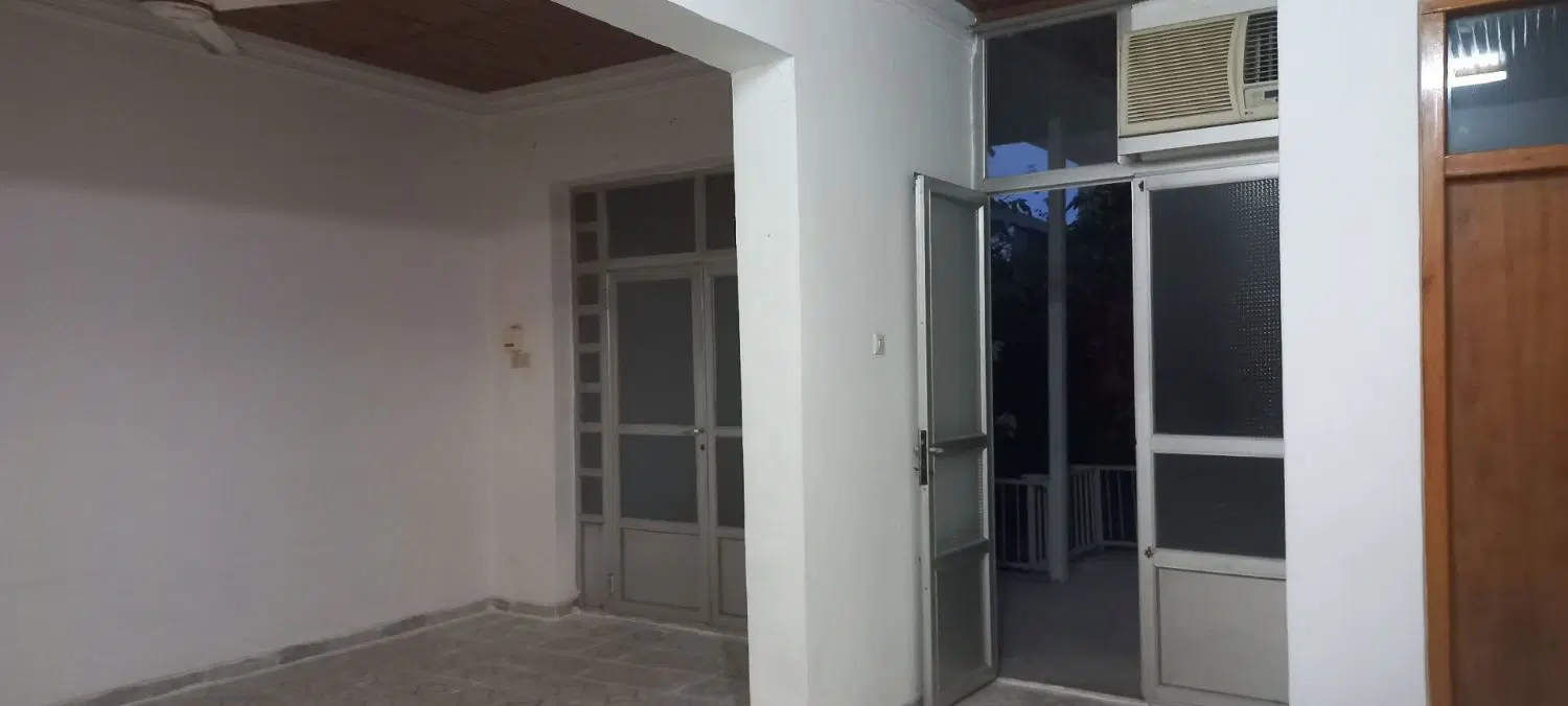 اجاره خانه ویلای در صومعه‌سرا
