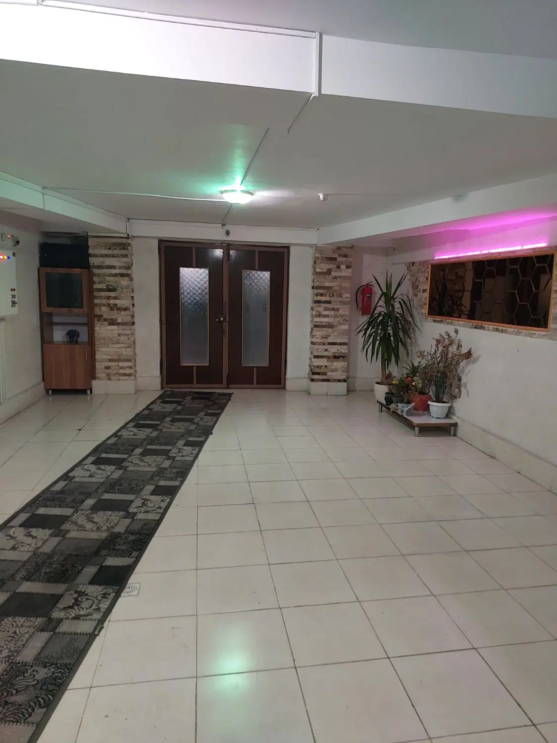 فروش آپارتمان