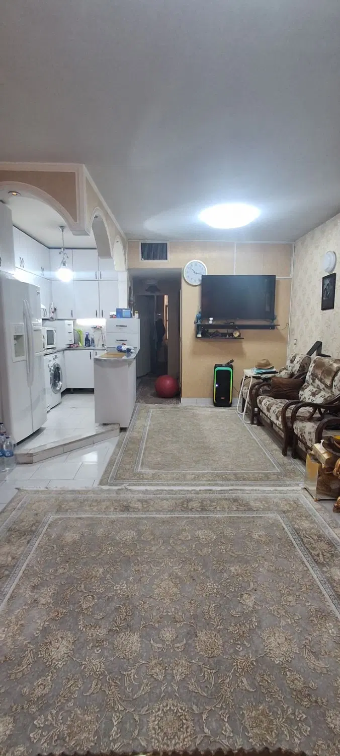 فروش آپارتمان