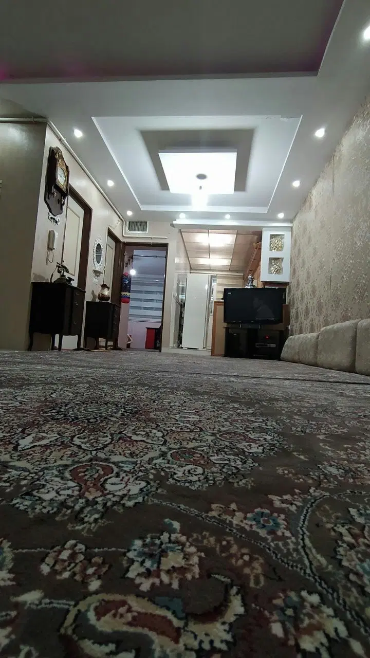 اجاره آپارتمان شخصی ساز