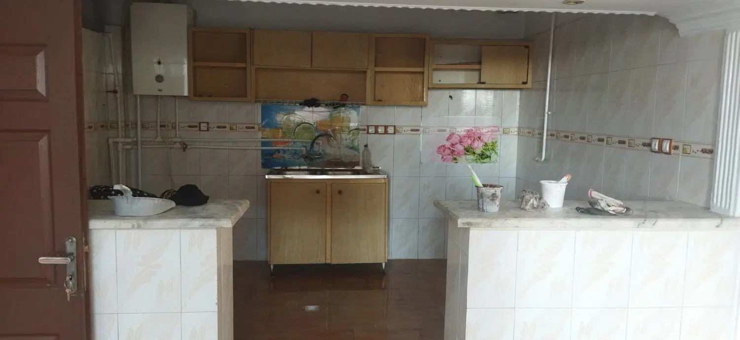 اجازه خانه ویلایی