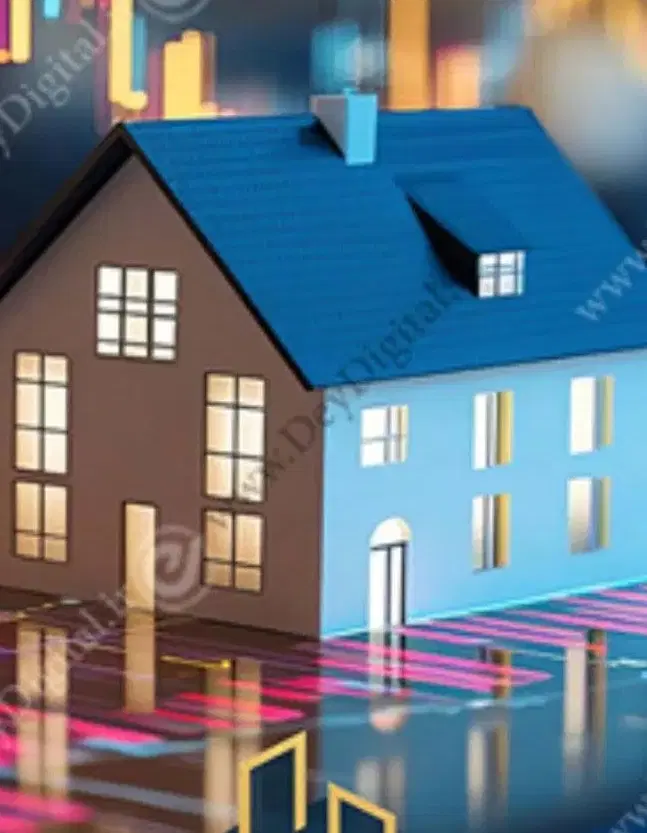رهن و اجاره آپارتمان ۱۷۰متری آبشار