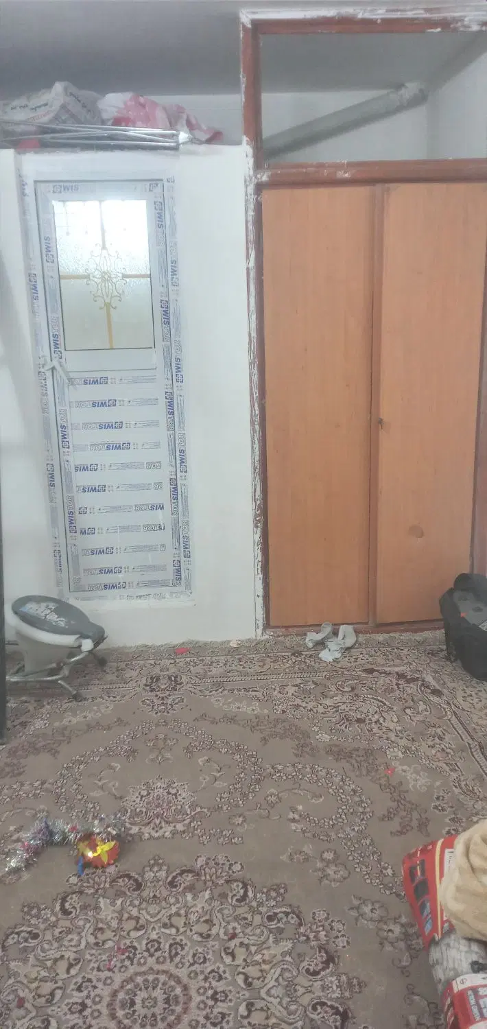 رهن و اجاره