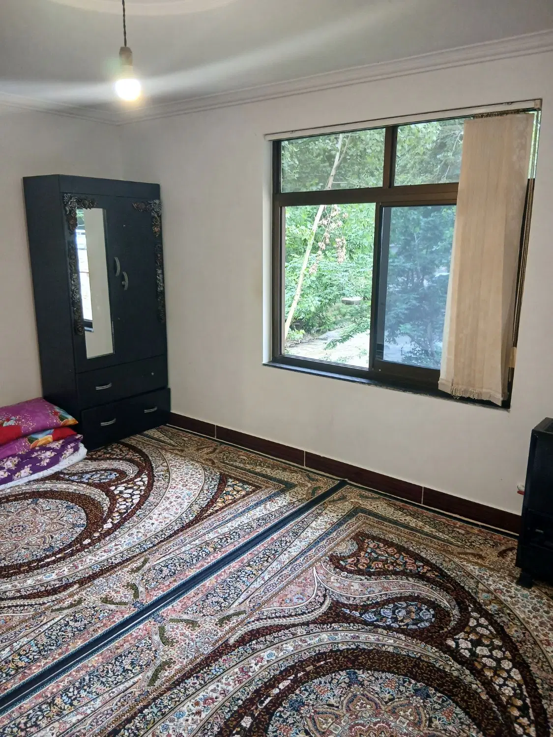 ویلا اجاره
