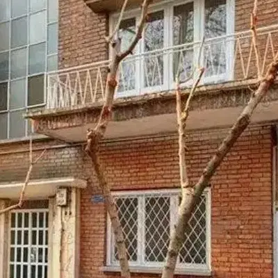 فروش خانه ویلایی