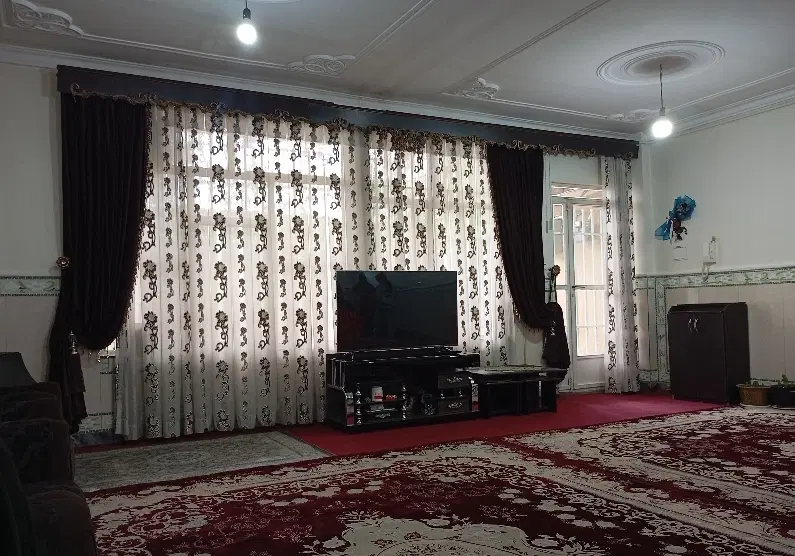 اجاره خانه
