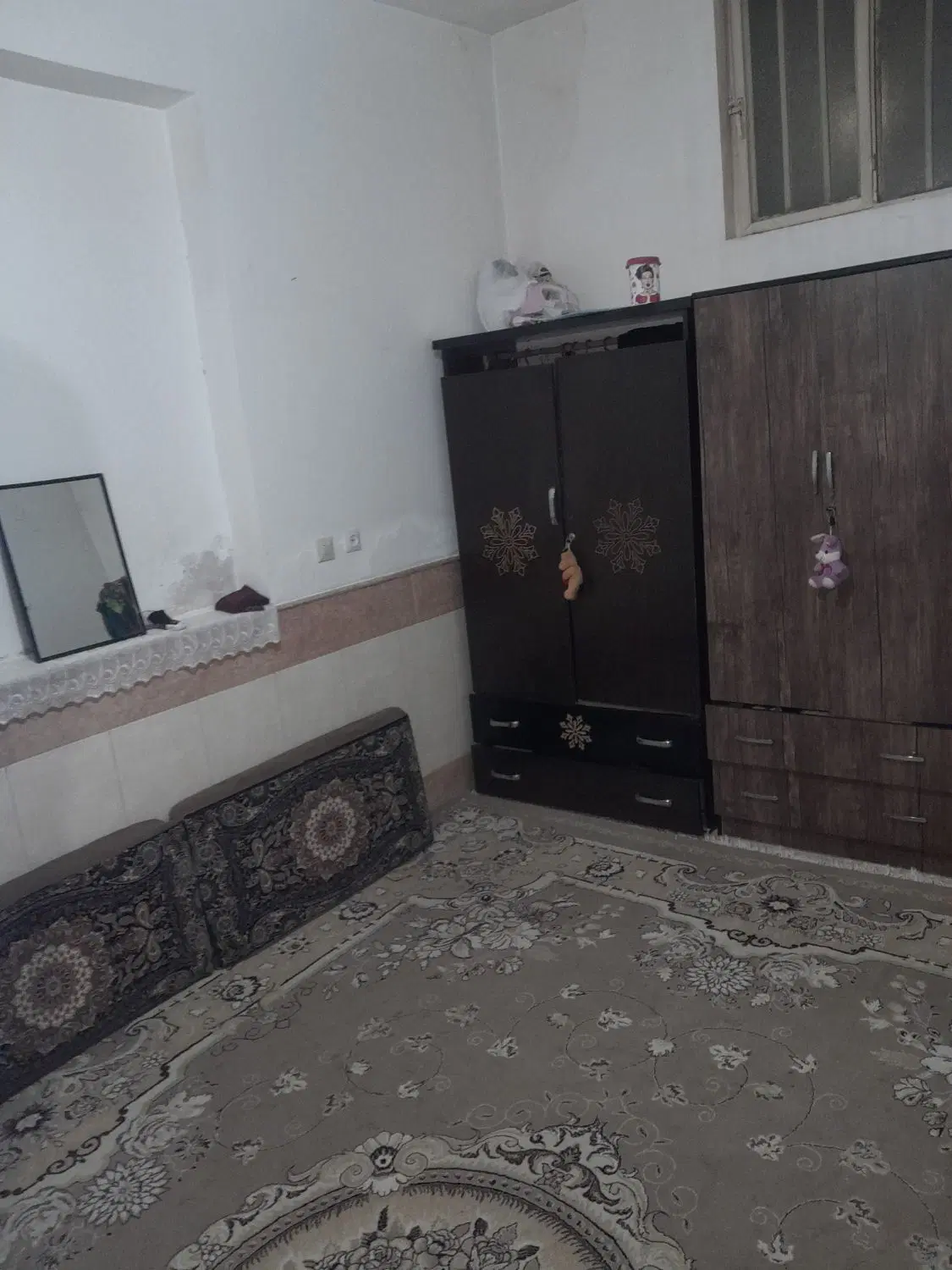 اجاره خانه