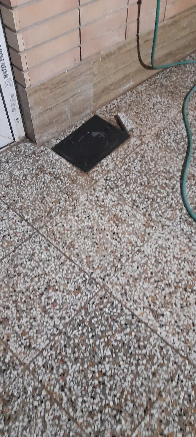 رهن وکرایه خونه