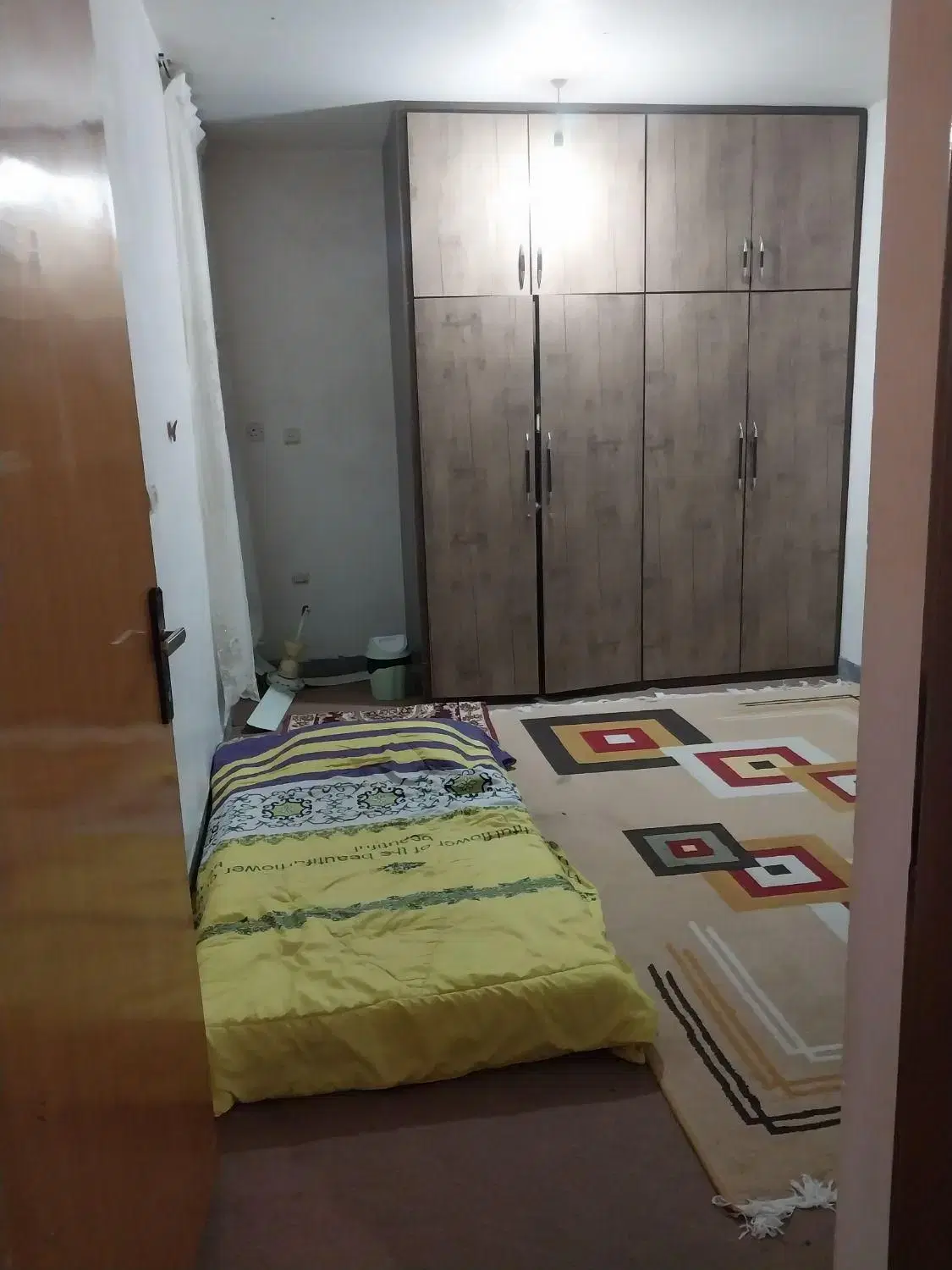اجاره سوییت کوتاه مدت روزانه