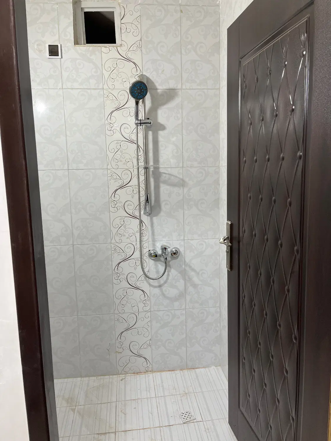 فروش آپارتمان ۹۰ متری