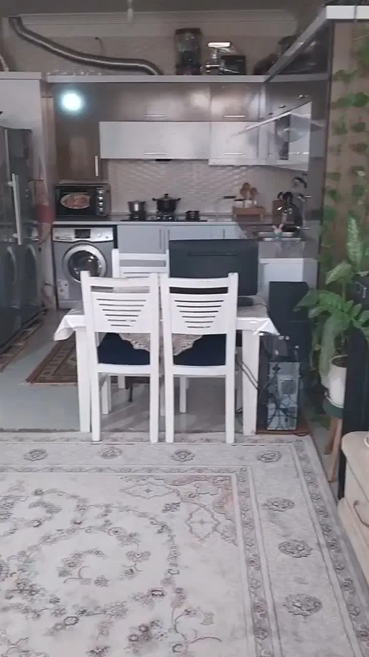 منزل ویلایی رهن واجاره