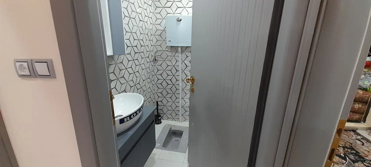 شهریار  ۵۰۰ متر  سند دار کهنز