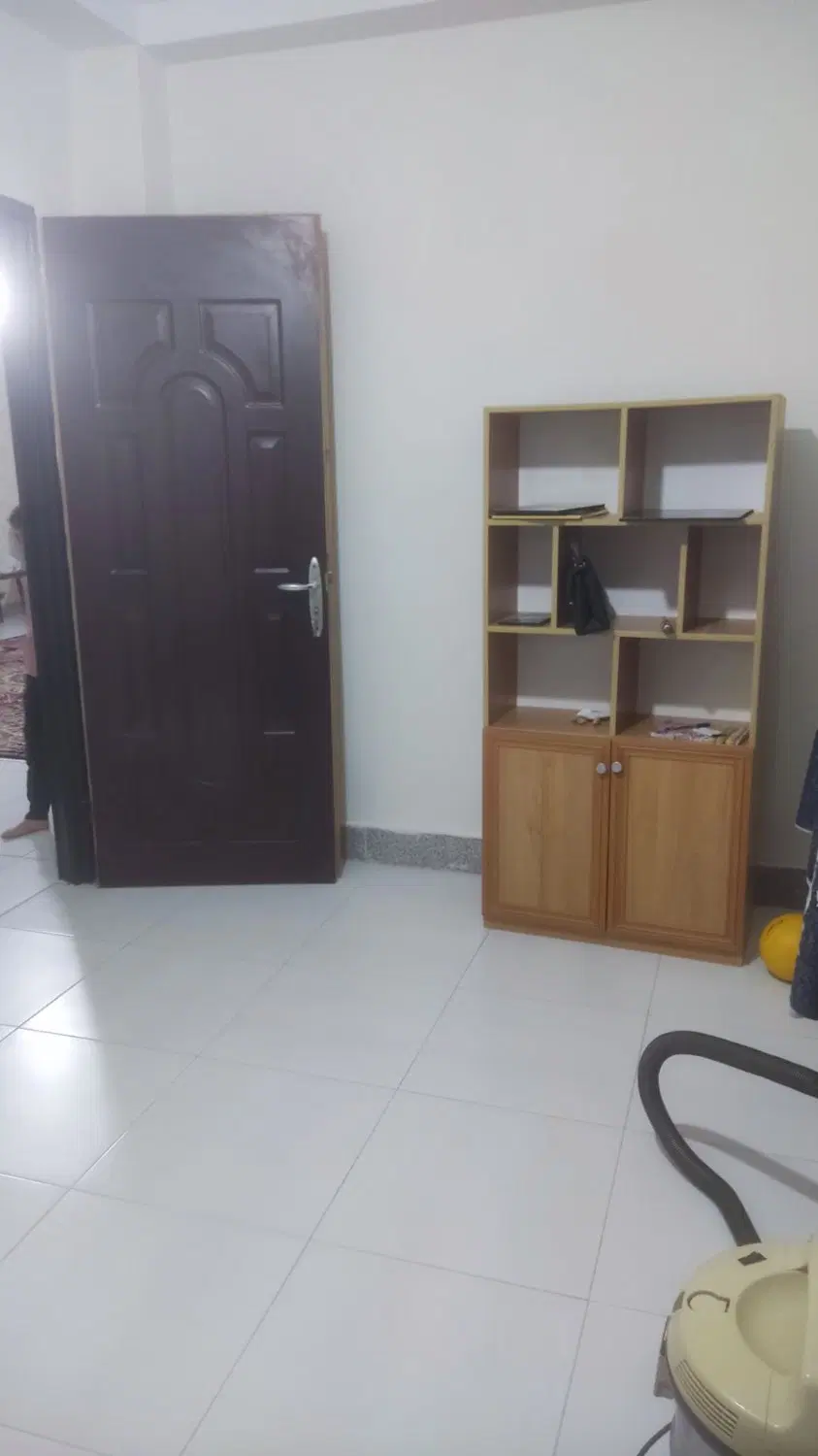 رهن کامل