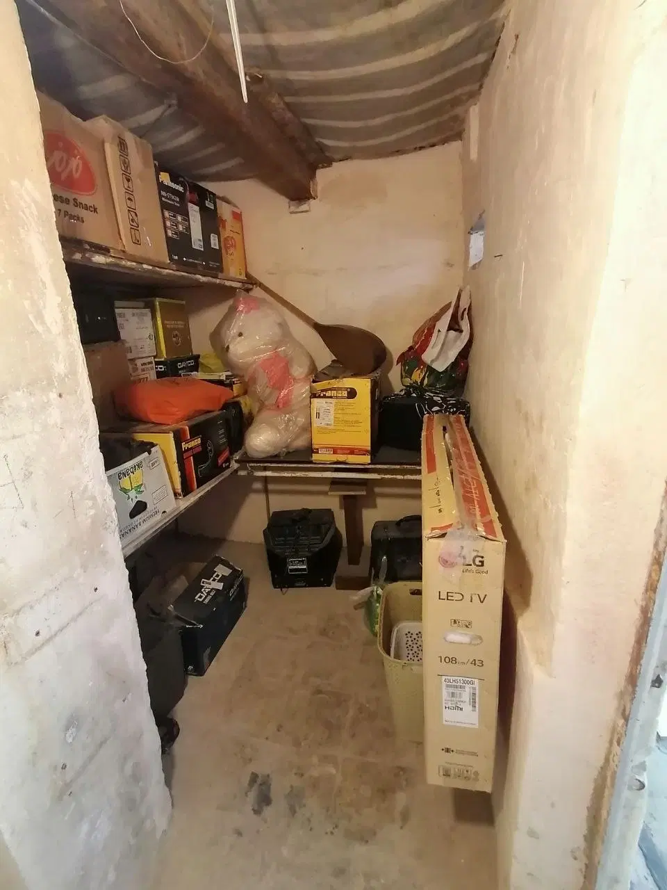 رهن و اجاره منزل مسکونی
