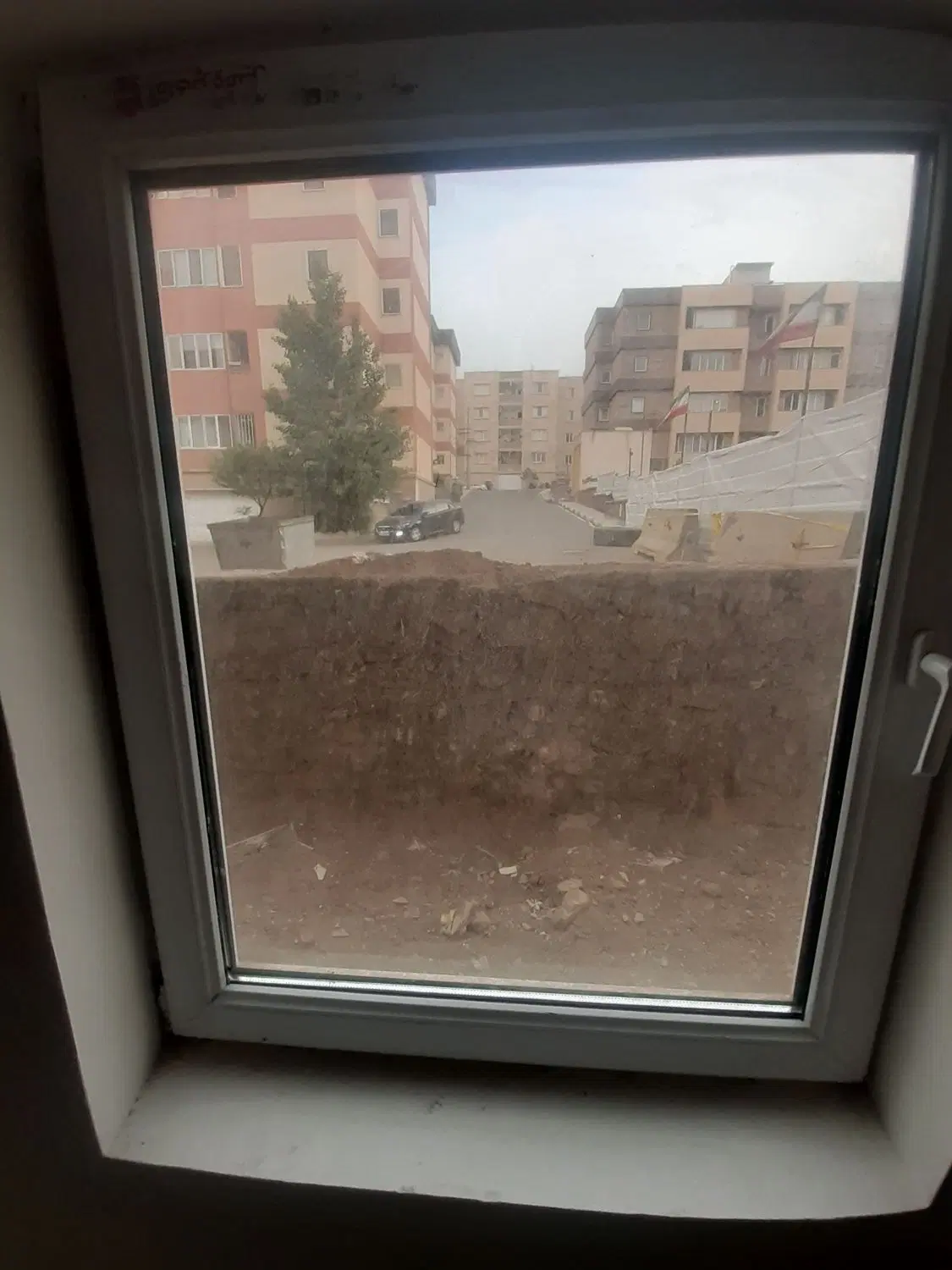 راه ترابری