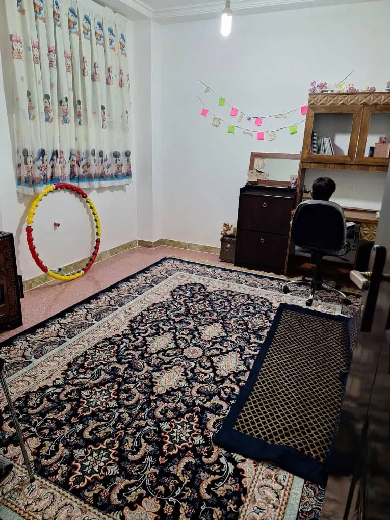 رهن و اجاره واحد مسکن مهر