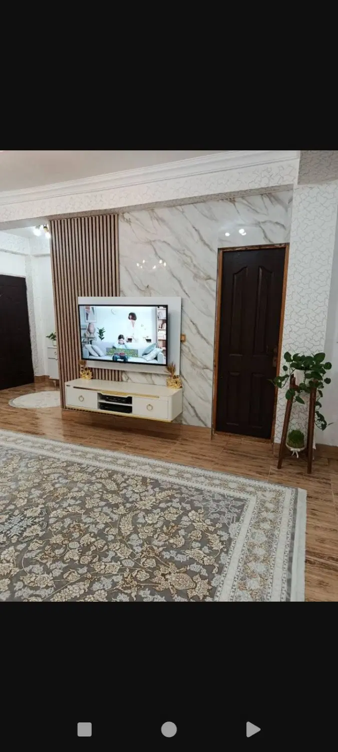 فروش سوییت در لاهیجان