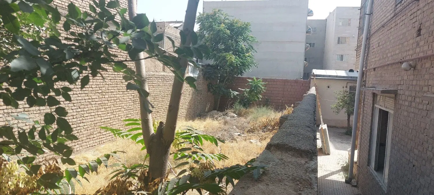تجاری میدان شهید