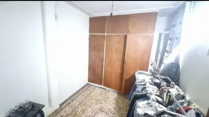آپارتمان ۴۵ متری
