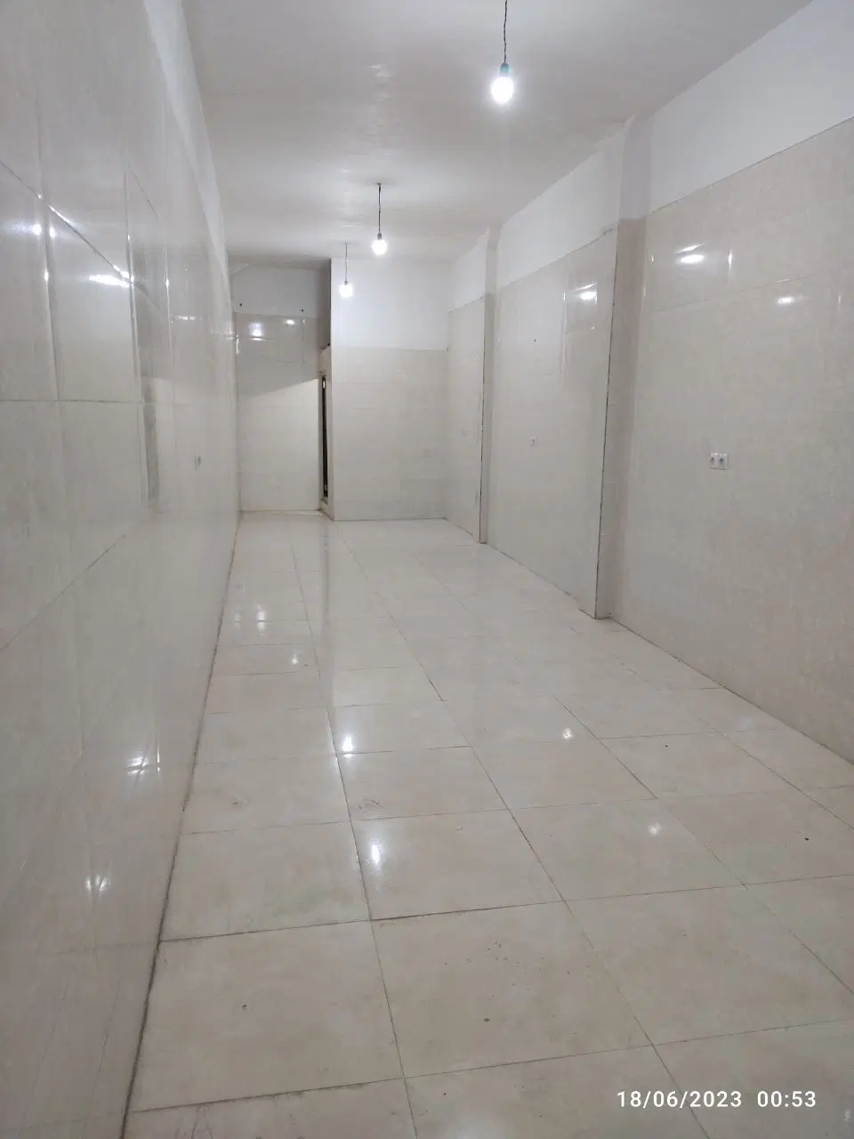 فروشگاه و مغازه