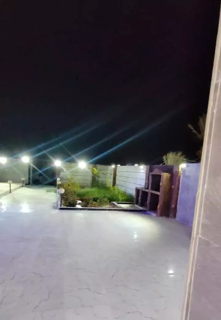 فروش فوری