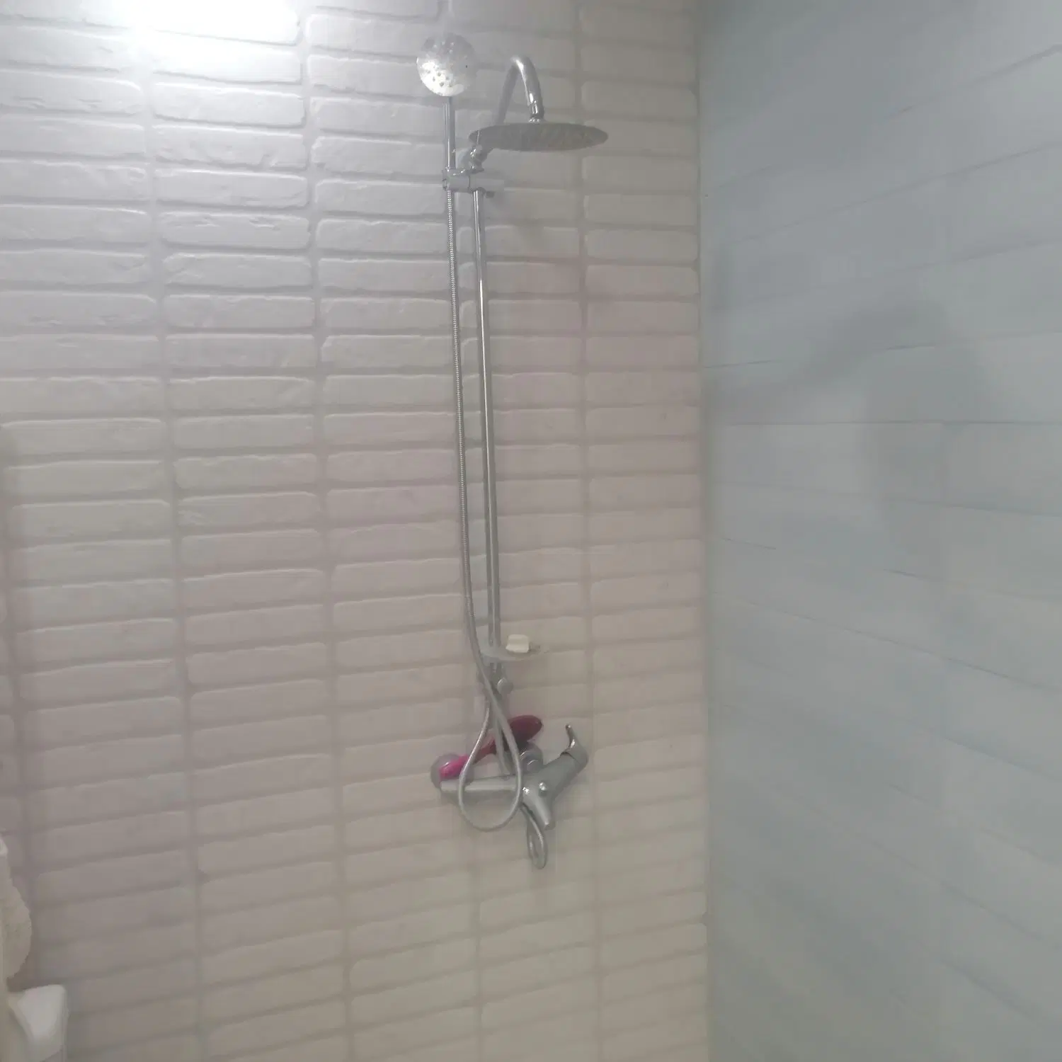 اپارتمان۱۶۰ متر سه خوابه کمیل