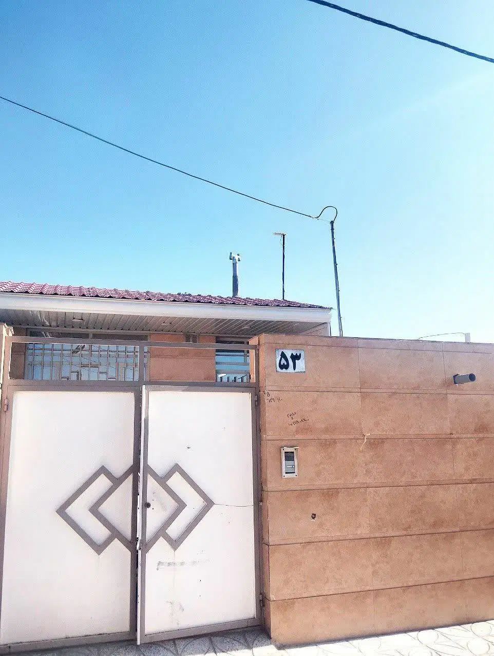 چهارده معصوم ۱۸ تمیز مرتب