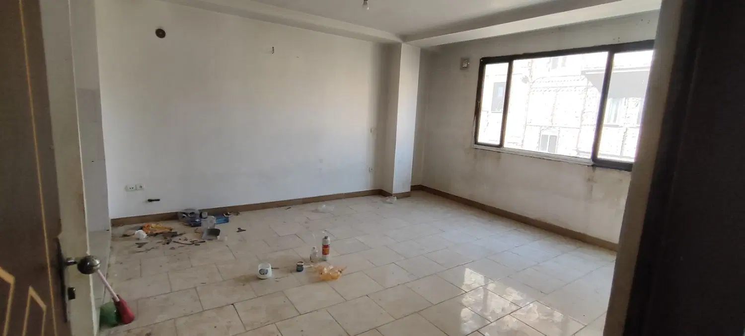 اجاره یا رهن یک واحد آپارتمان
