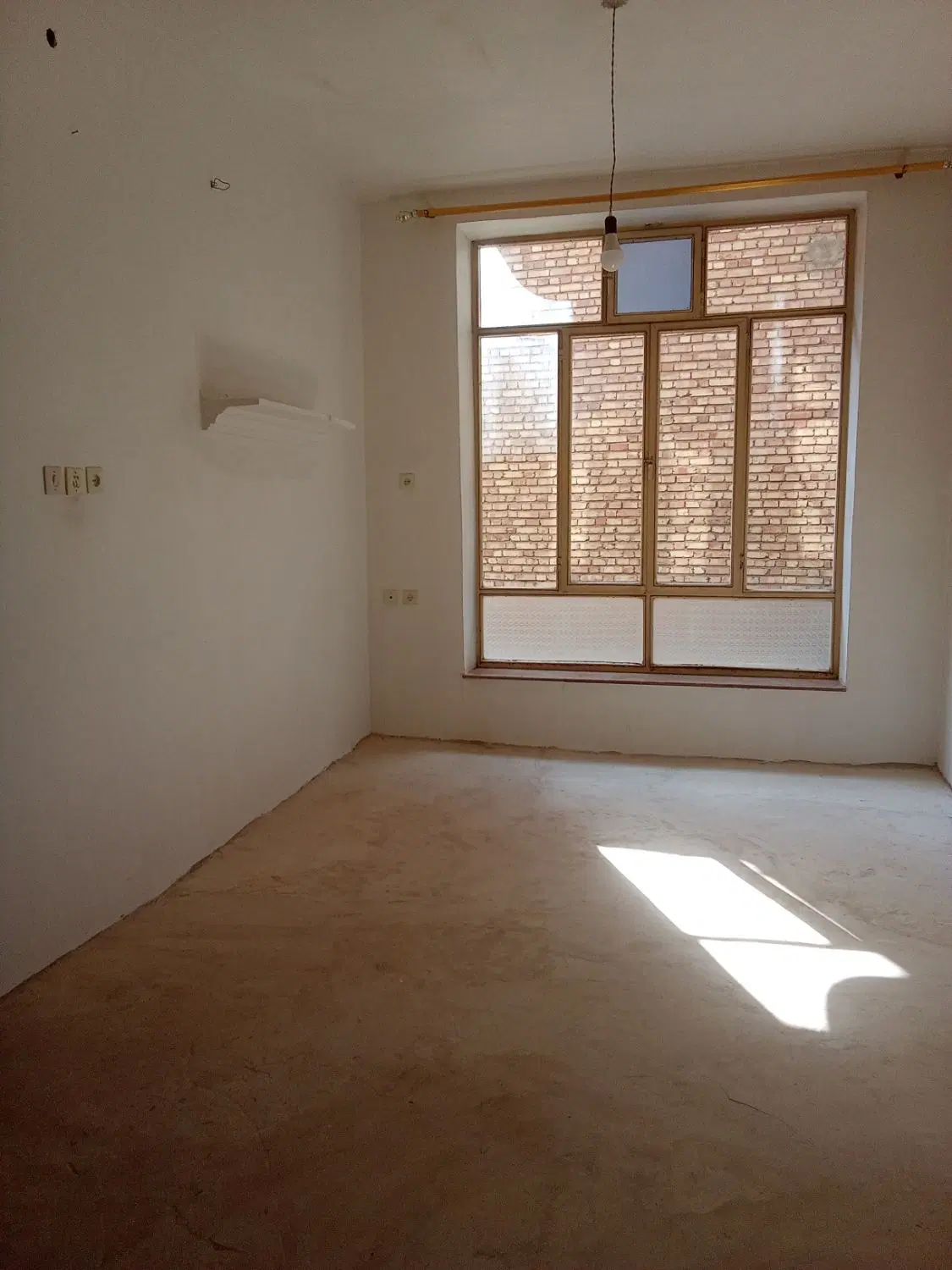 خانه برای اجاره