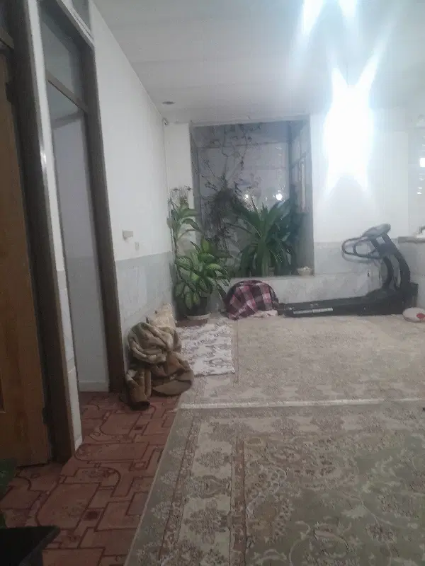 منزل فروشی