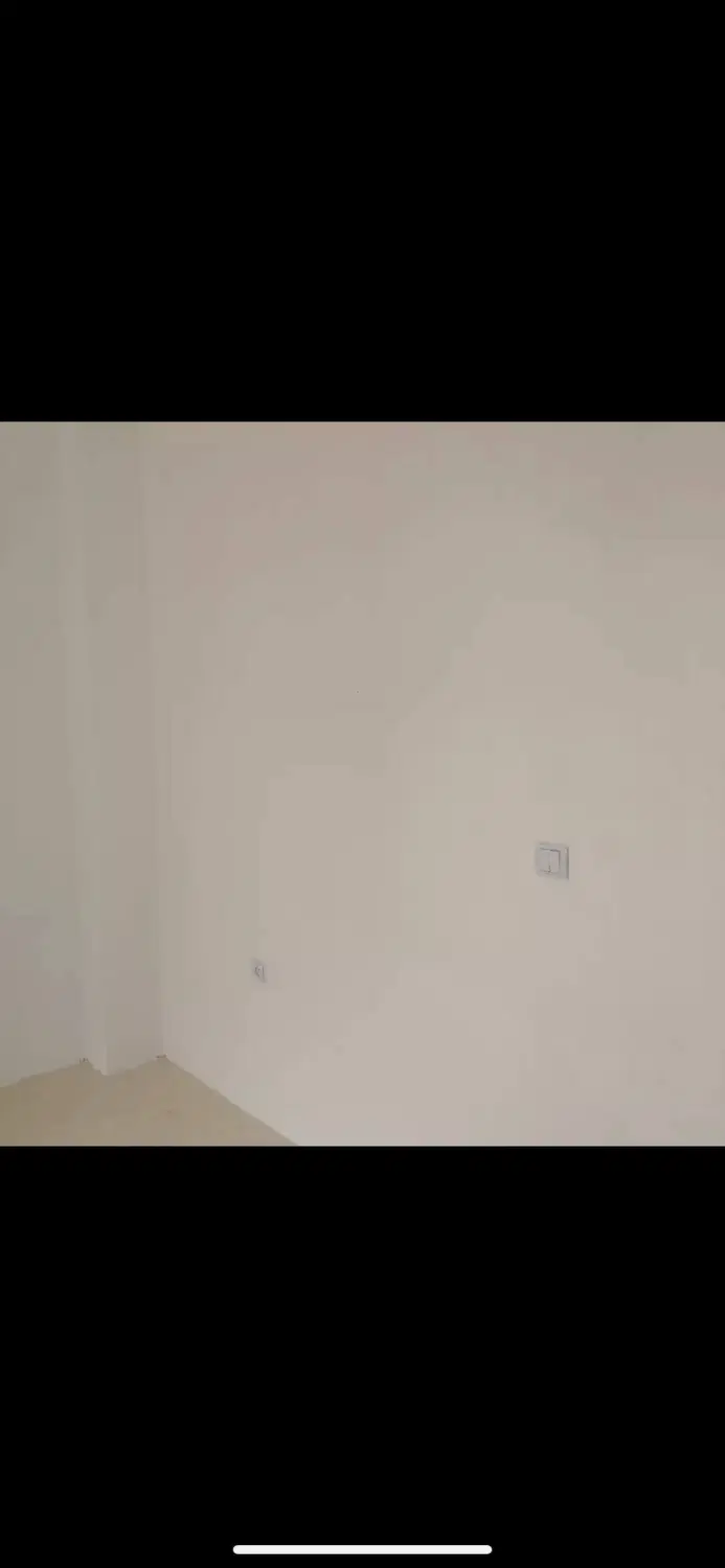 مسکن مهر پشت بازارچه کلید اول