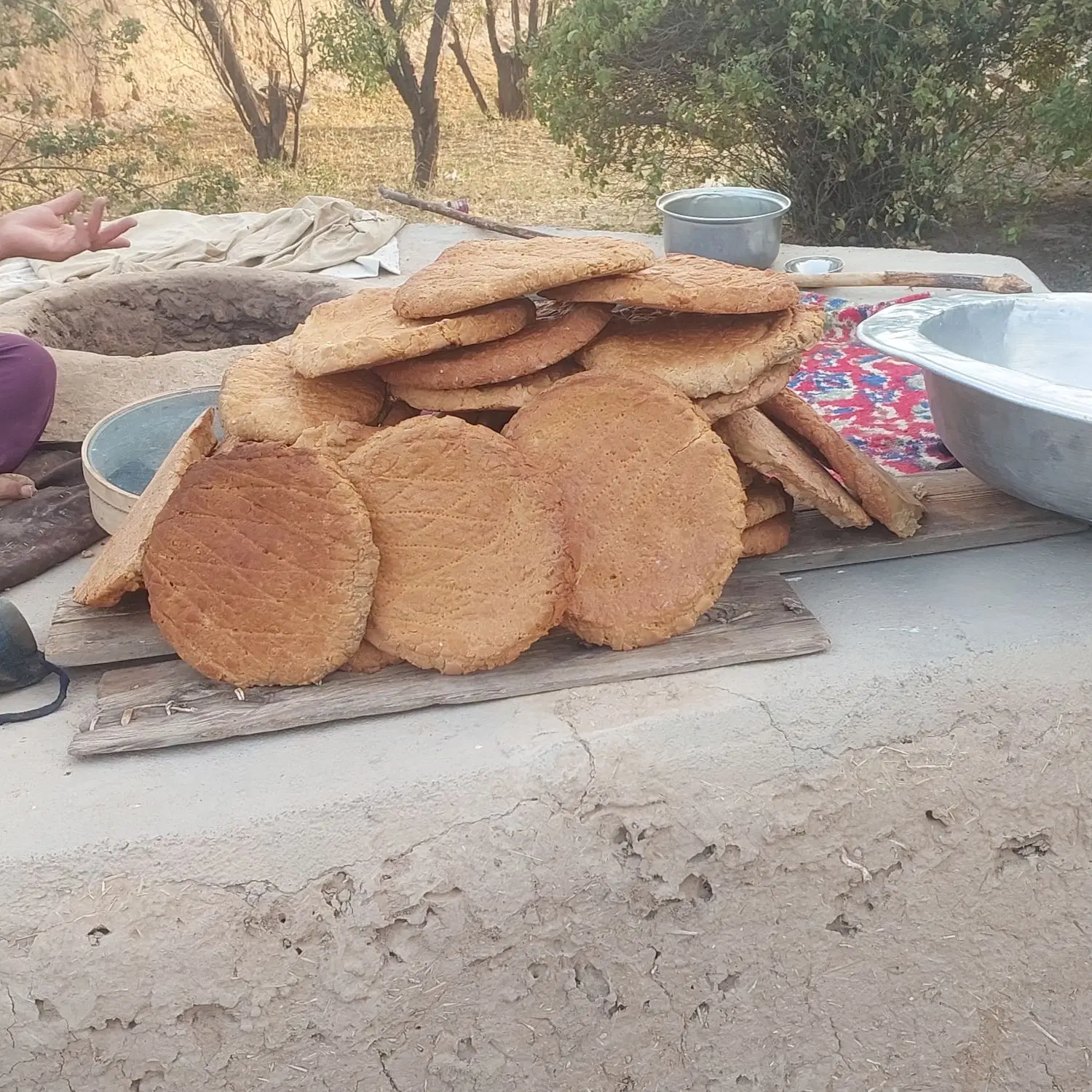 اجاره مسکونی با مالک _ مناسب زوج_