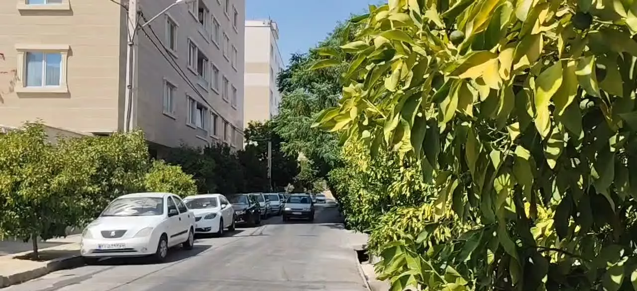 اجاره بوفه سالن چند منظوره ورزشی شلمچه