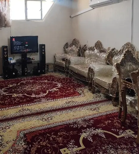 فروش آپارتمان
