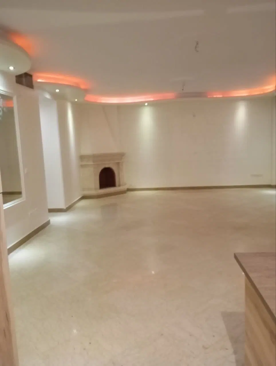 سه خواب تک واحدی فول امکانات ،نور عالی
