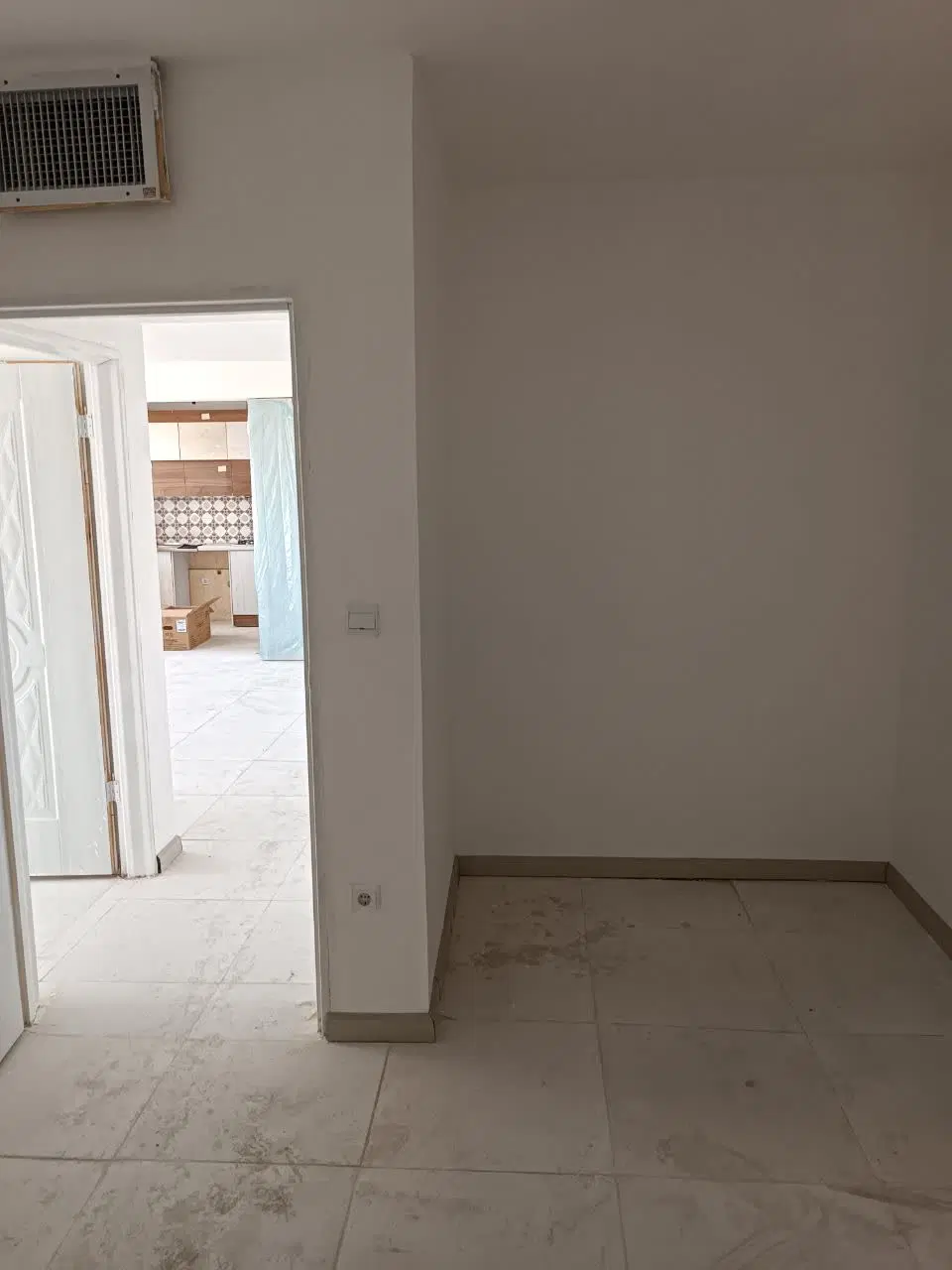 اجاره اپارتمان