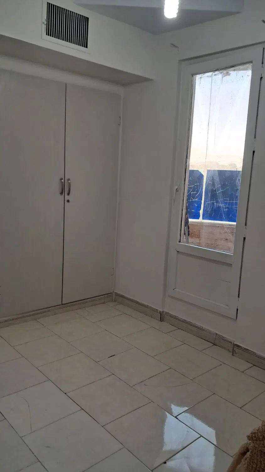 فروش آپارتمان ۵۰ متری