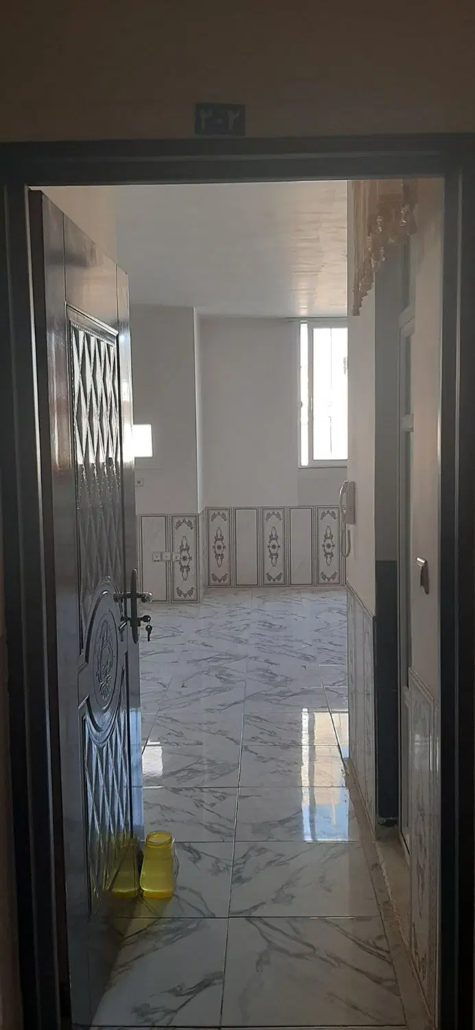 ۹۵متری سرچشمه ها
