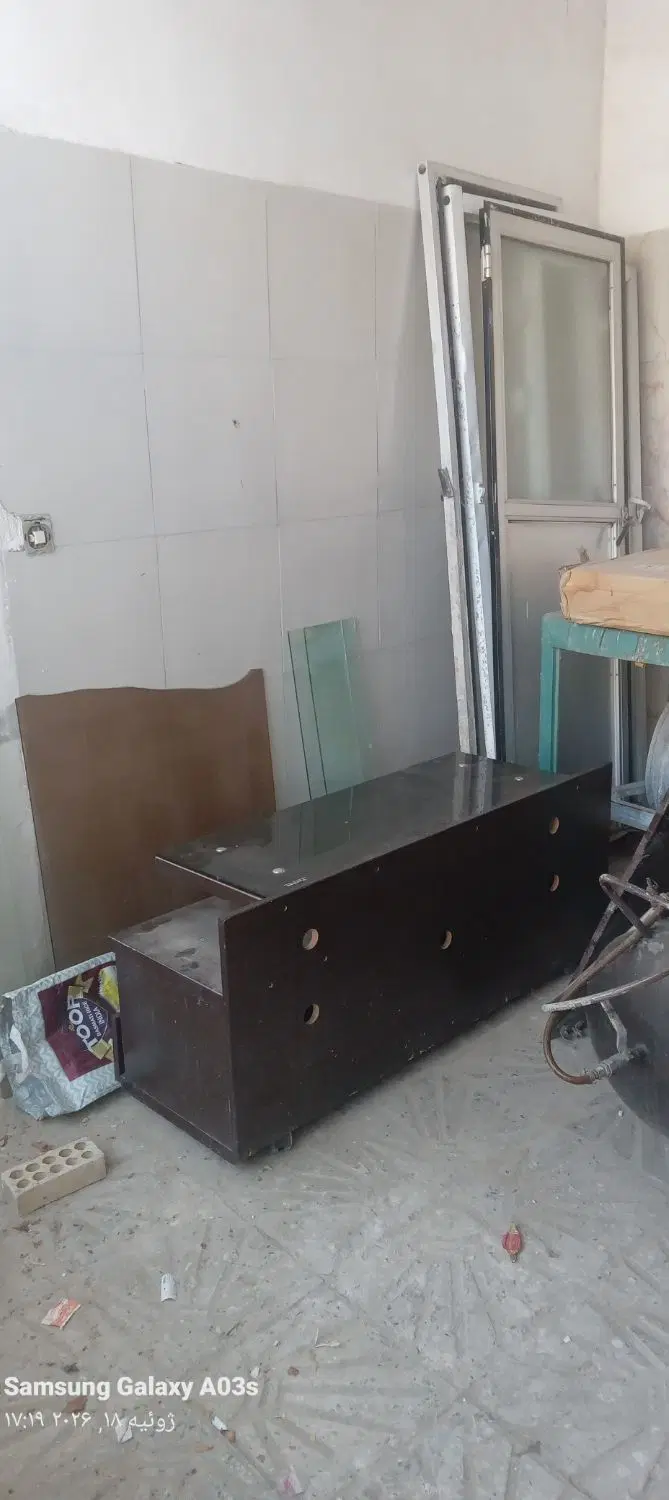 مغازه فقط جهت انبار