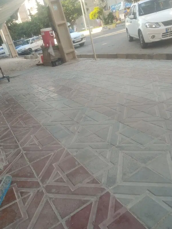 مغازه اجاره   م  اطراف خرمرودی یا شماره یک